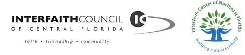 Interfaith Council Central Florida